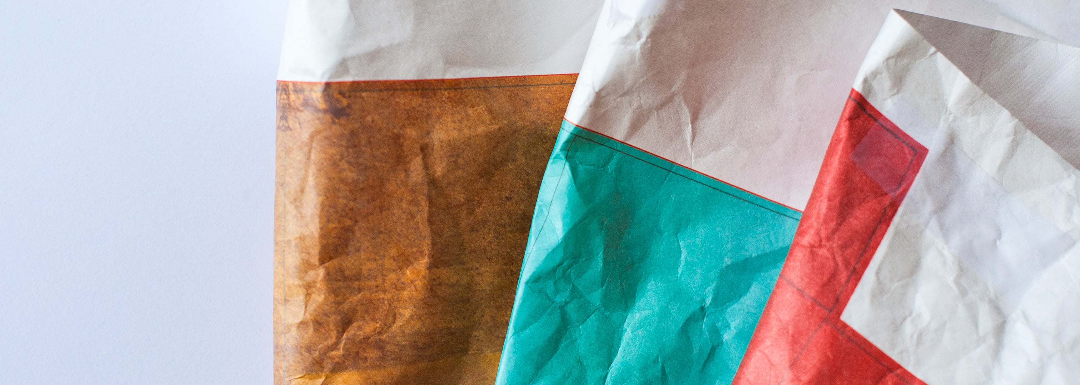 What Is Tyvek Paper? Paperwallet