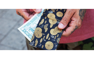 How to Choose the Best Minimalist Wallet