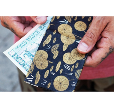 How to Choose the Best Minimalist Wallet