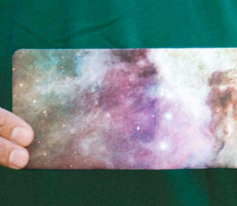 5 Reasons Why Artist Wallets are 2019’s Top Accessory