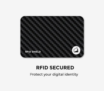 What Is an RFID Wallet and Why Would You Need One?