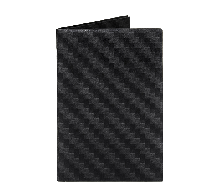 carbon fiber card sleeves The Dragon Tribal compact design Secure magnetic Arceus 2009 Platinum: Arceus Size:XS