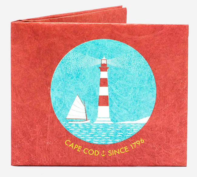 Lighthouse Wallet