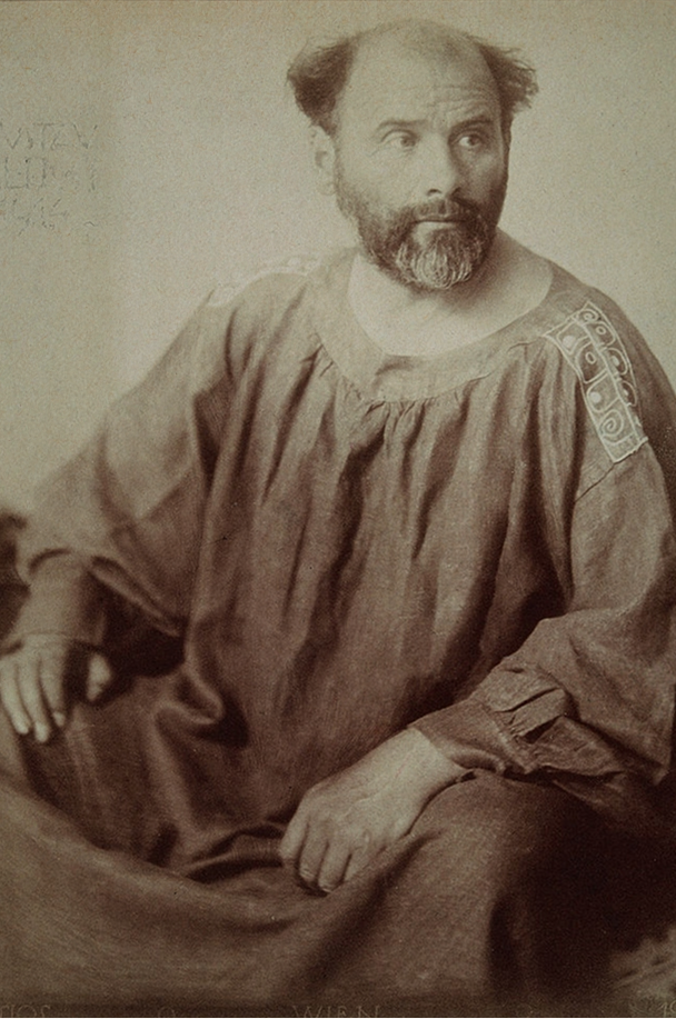KLIMT