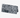 Bitmap