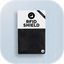 RFID SHIELD