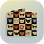 Slim Wallet