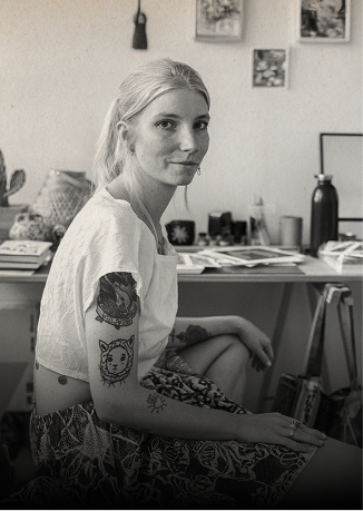Enikő
Katalin Eged