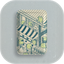MagSafe Wallet