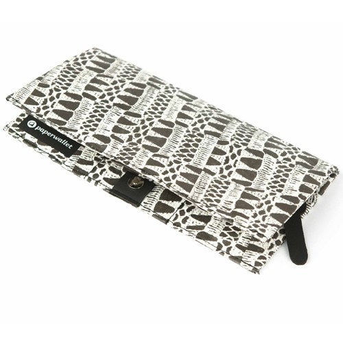 Clutch - 'Pharoah' Women's Clutch Wallet