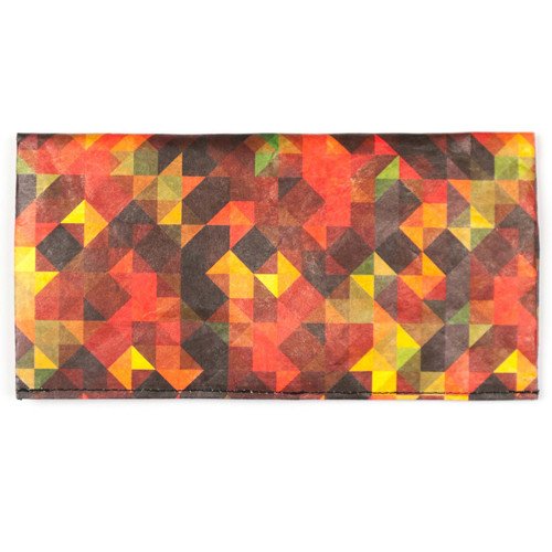 Clutch - 'RED' Clutch Wallets For Women