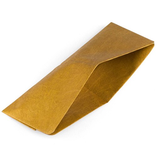 Slim - Brown Minimalist Wallet
