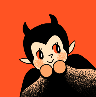 CHOO