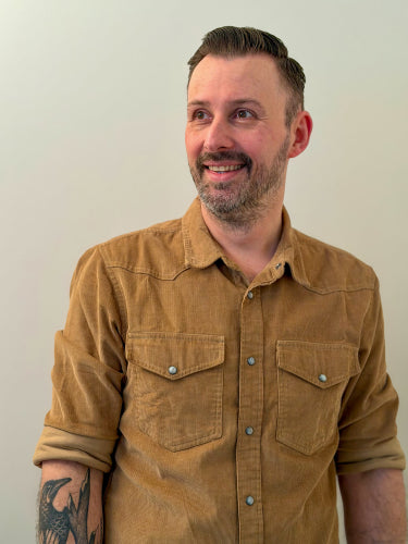 DAMON SHEELEY