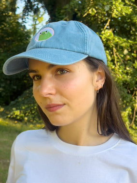 LISA GOEBEL