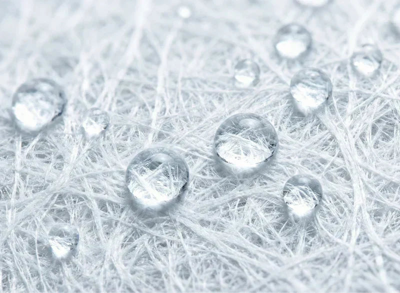 What Is Tyvek? The Ultimate Guide to Paper-Like Fabric Technology