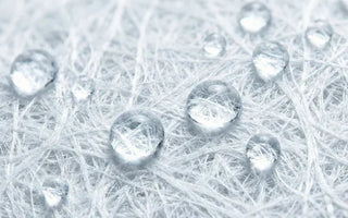 What Is Tyvek? The Ultimate Guide to Paper-Like Fabric Technology