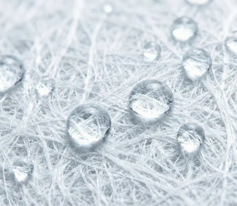 What Is Tyvek? The Ultimate Guide to Paper-Like Fabric Technology