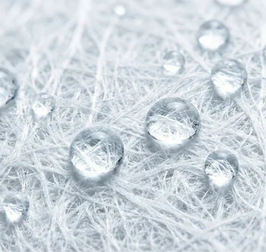 What Is Tyvek? The Ultimate Guide to Paper-Like Fabric Technology