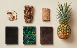 Eco-Friendly Wallets: Your Complete Guide to Sustainable Accessories
