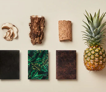 Eco-Friendly Wallets: Your Complete Guide to Sustainable Accessories
