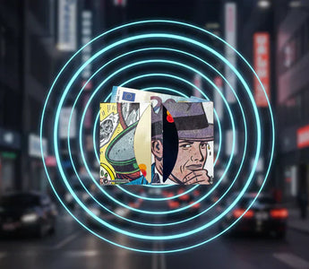 RFID Blocking Wallets: Do You Really Need One in 2026?