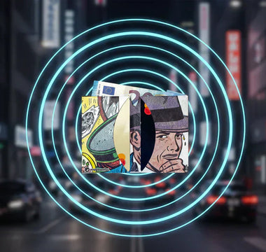 RFID Blocking Wallets: Do You Really Need One in 2026?