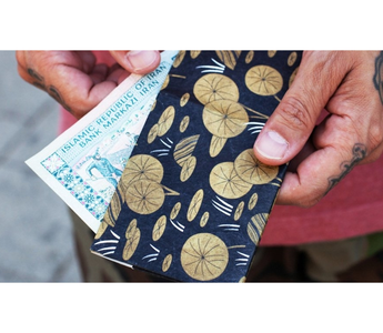 How to Choose Best Islamic Bank: Top Tips for Smart Decisions