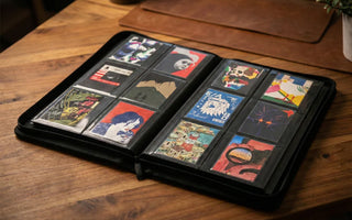 The Anti-Basic: Why Limited Edition EDC is the New Flex