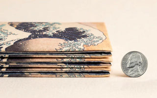 How Thin Can a Wallet Get? A Guide to the Thinnest Wallets in 2026