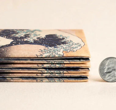 How Thin Can a Wallet Get? A Guide to the Thinnest Wallets in 2026