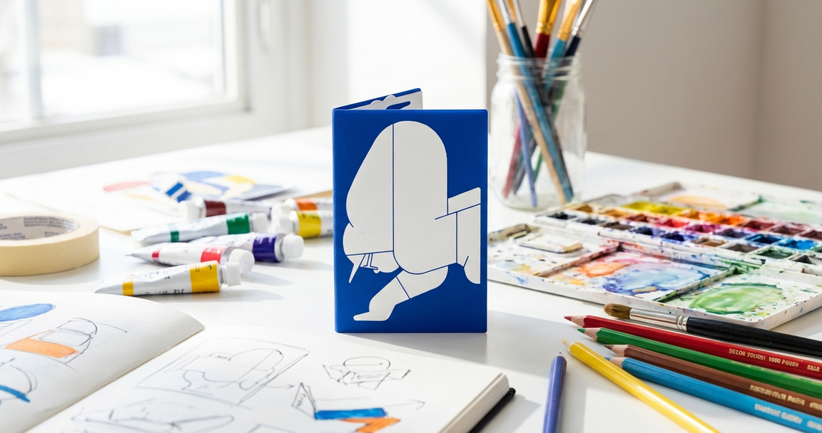 Brighten Your Wallet Game: Limited Edition Micro Wallet Designs That Spark Joy