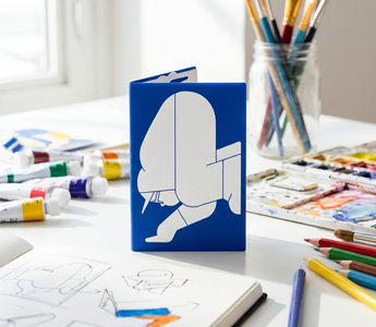 Brighten Your Wallet Game: Limited Edition Micro Wallet Designs That Spark Joy