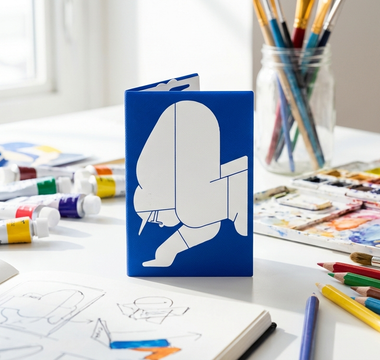 Brighten Your Wallet Game: Limited Edition Micro Wallet Designs That Spark Joy