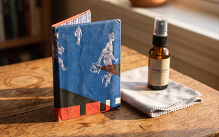 How to Make Your Tyvek Wallet Last 5 Years (and Why It Will Anyway)