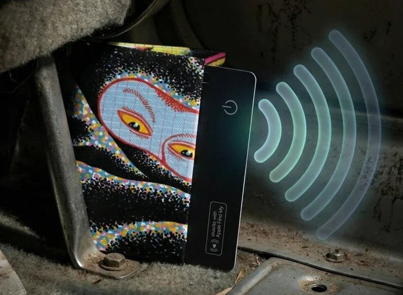 How the Wallet Finder Card Works (and Why It's Our Most-Viewed Product)