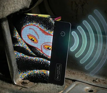 How the Wallet Finder Card Works (and Why It's Our Most-Viewed Product)