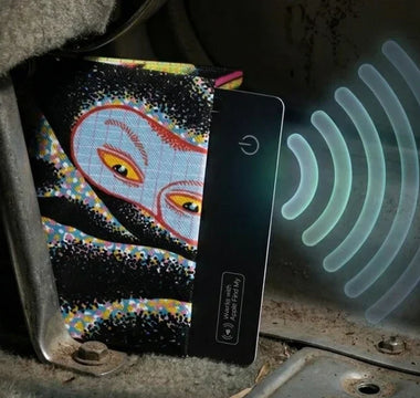 How the Wallet Finder Card Works (and Why It's Our Most-Viewed Product)