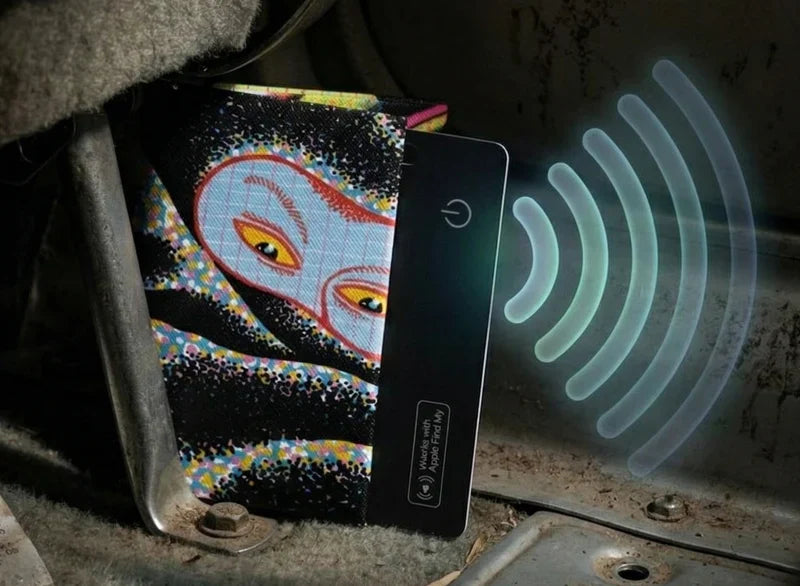 How the Wallet Finder Card Works (and Why It's Our Most-Viewed Product)