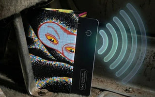 How the Wallet Finder Card Works (and Why It's Our Most-Viewed Product)