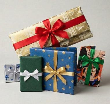 5 Gifts for the Artist Who Has Everything