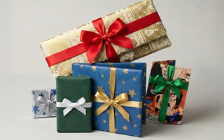 5 Gifts for the Artist Who Has Everything