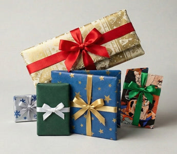 5 Gifts for the Artist Who Has Everything