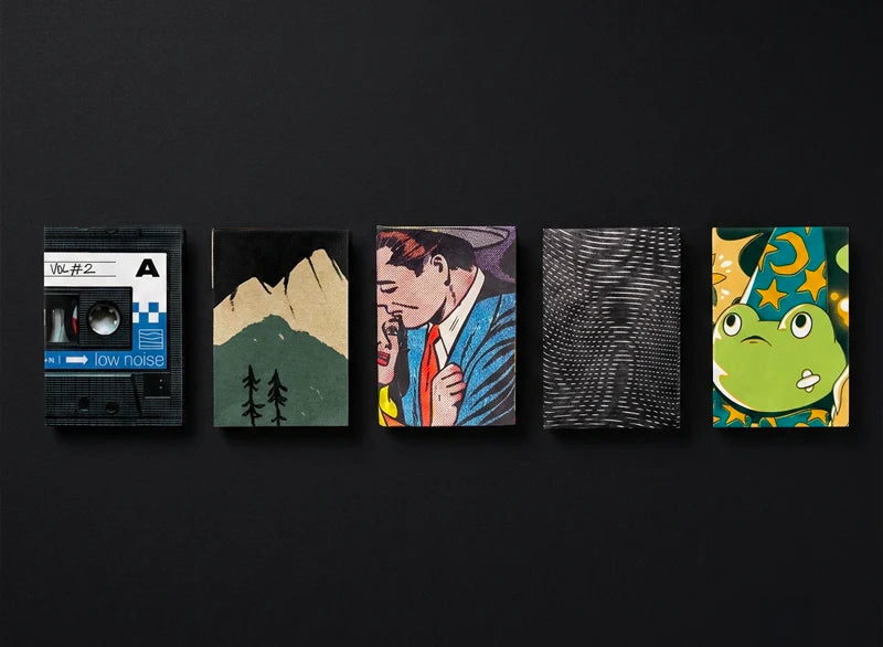 Wallets in the Rotation: How Streetwear Collectors Think About EDC