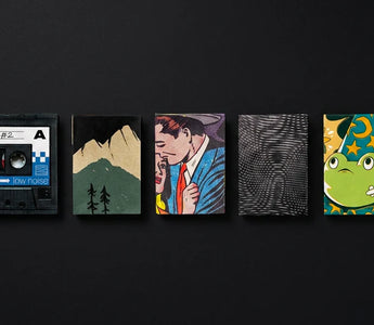 Wallets in the Rotation: How Streetwear Collectors Think About EDC