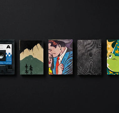 Wallets in the Rotation: How Streetwear Collectors Think About EDC