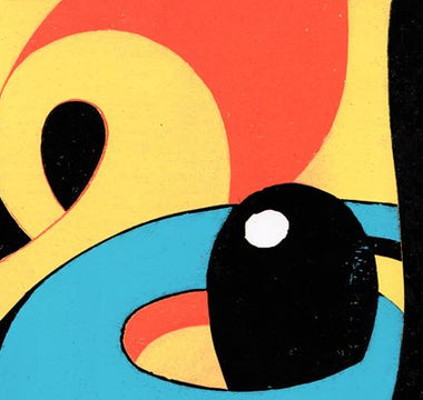 Popular Artist Profile: Roman Klonek