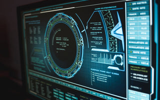 Digital security and cyber protection