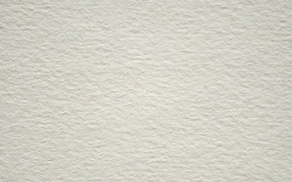 White paper texture representing Tyvek material
