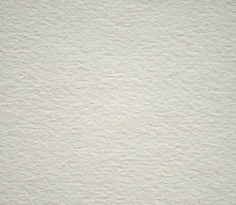 White paper texture representing Tyvek material